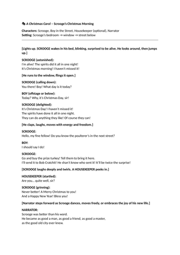 docx, 14.57 KB