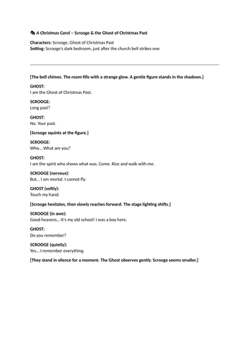 docx, 14.17 KB