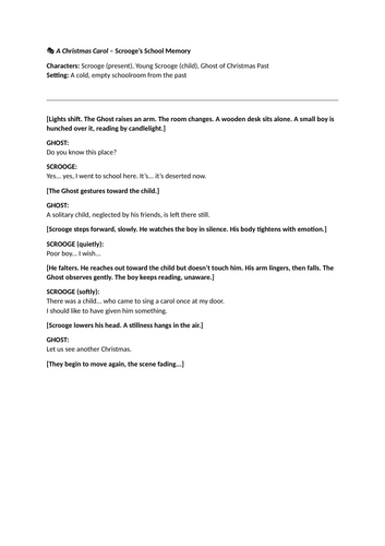 docx, 14.33 KB