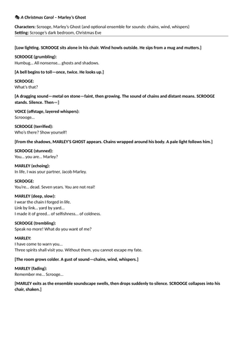 docx, 14.58 KB