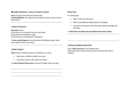 docx, 15.94 KB