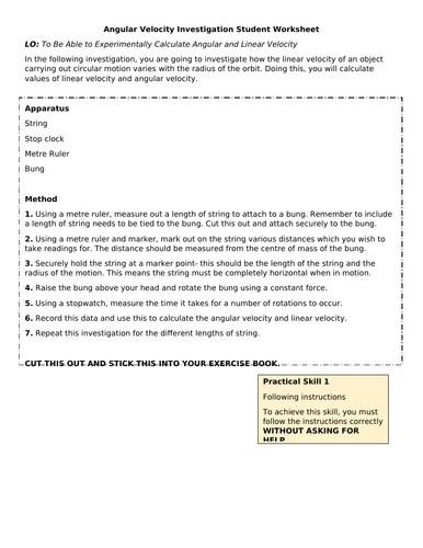 docx, 34.74 KB
