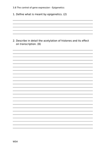 docx, 22.2 KB