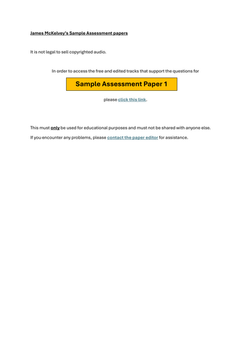 pdf, 30.84 KB