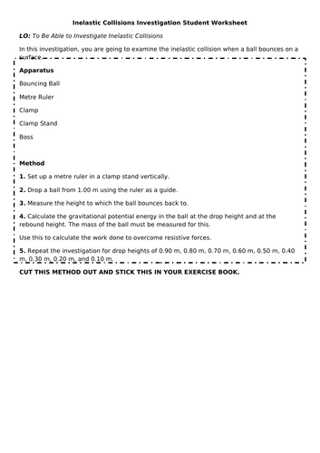docx, 20.14 KB