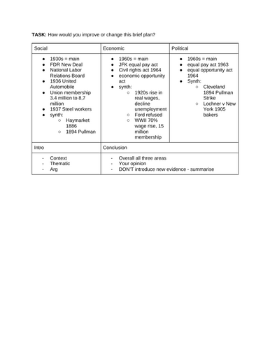 docx, 8.08 KB