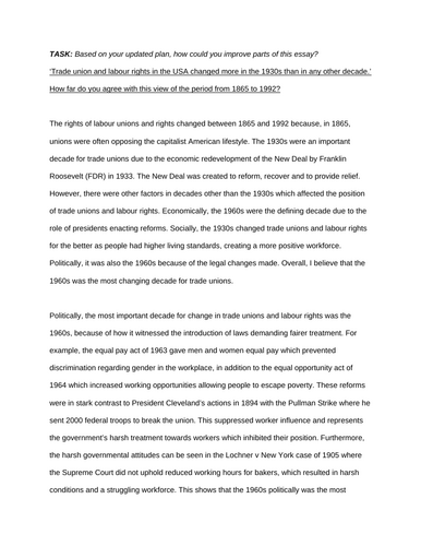 docx, 8.86 KB