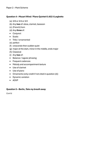 pdf, 63.4 KB