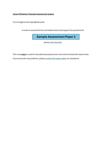 pdf, 30.78 KB