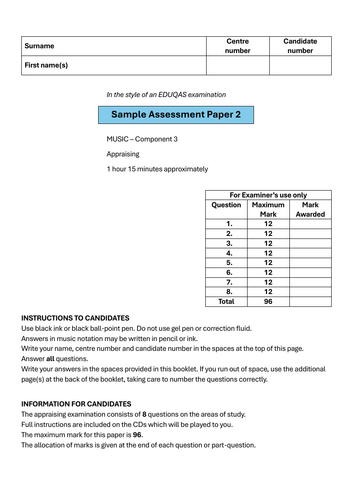 pdf, 73.47 KB