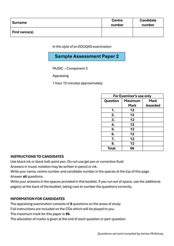 pdf, 1.12 MB