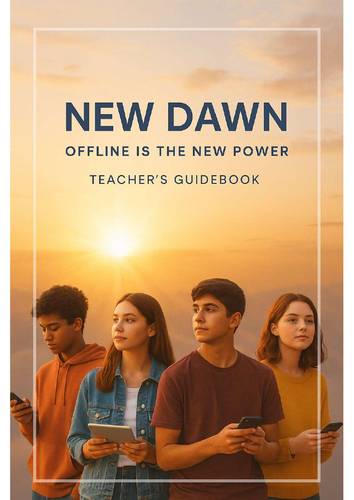 pdf, 377.05 KB