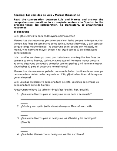 docx, 26 KB