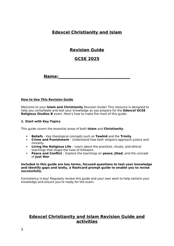 docx, 47.09 KB