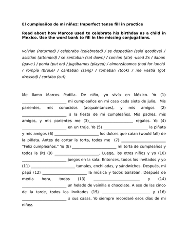 docx, 15.36 KB