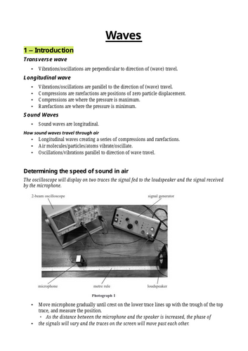 pdf, 507.94 KB