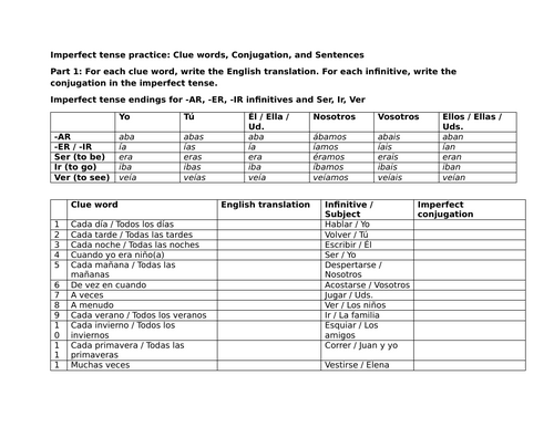 docx, 24.9 KB