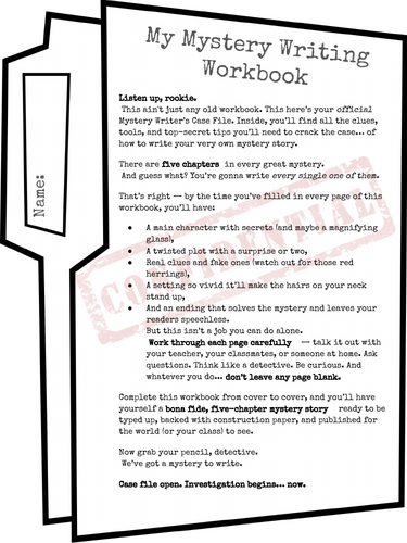 pdf, 703.3 KB