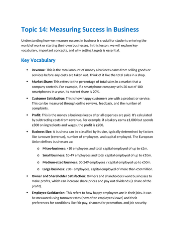 docx, 15.78 KB