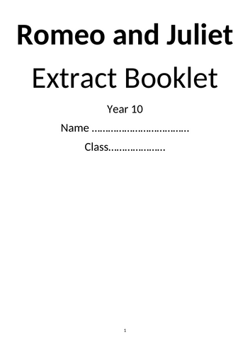 docx, 330.13 KB