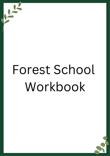 pdf, 118.23 KB