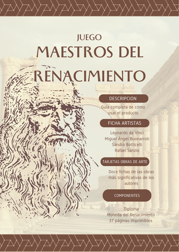 pdf, 63.88 MB
