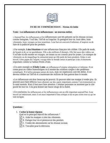pdf, 205.45 KB