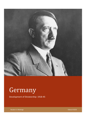 pdf, 1.32 MB
