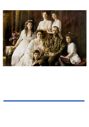 pdf, 5.22 MB