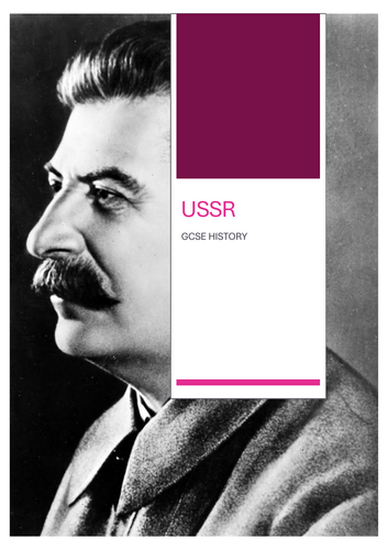 pdf, 1.39 MB