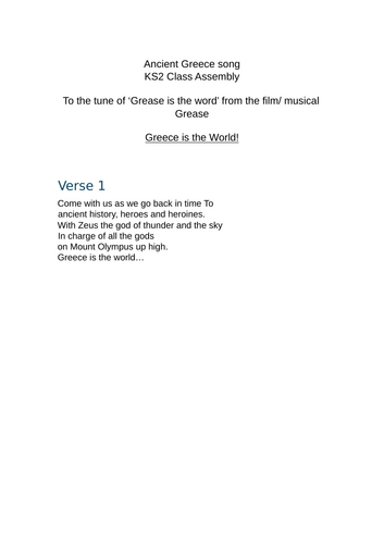 docx, 15.15 KB