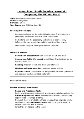 docx, 18.97 KB