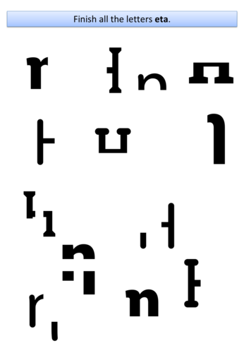 png, 35.77 KB