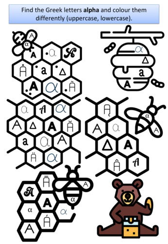 png, 217.27 KB