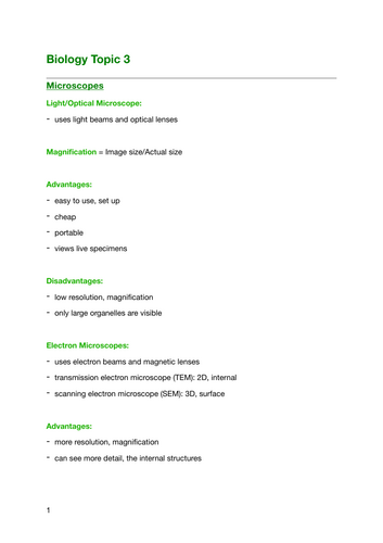 pdf, 4.76 MB