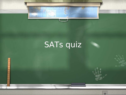 ppt, 798.5 KB
