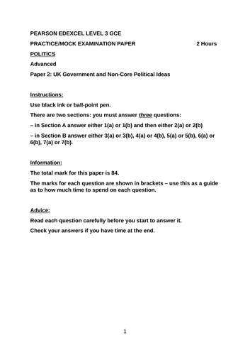 docx, 1.95 MB