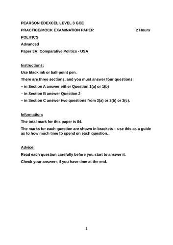 docx, 1.94 MB