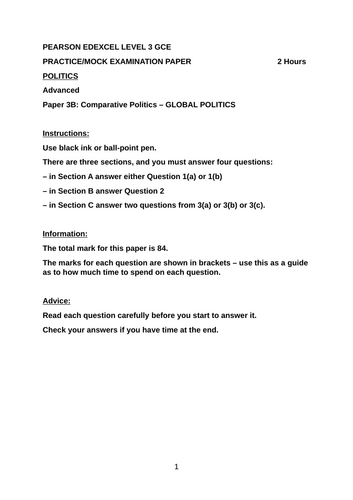 docx, 1.94 MB