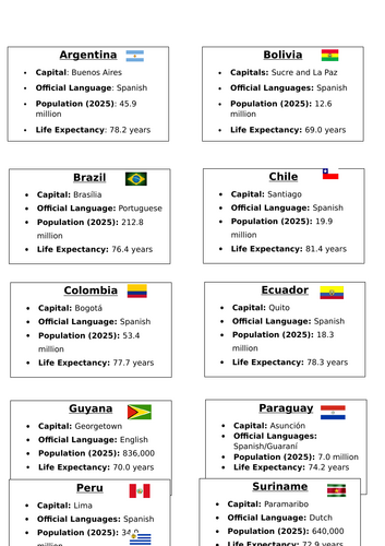 docx, 1.35 MB