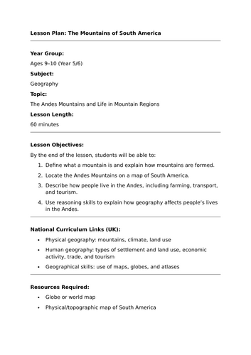 docx, 18.59 KB