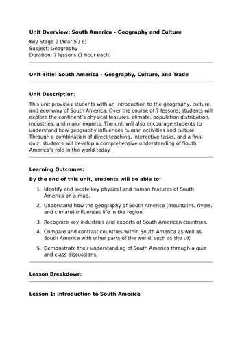 docx, 20.36 KB