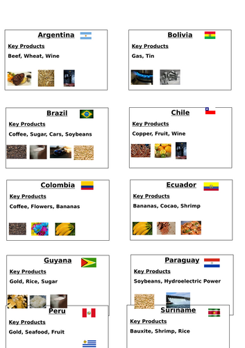 docx, 1.6 MB