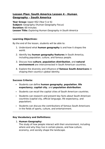 docx, 22.08 KB