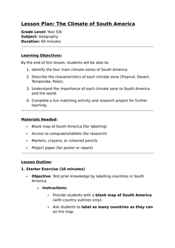 docx, 18.76 KB