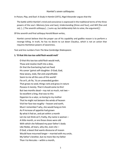 pdf, 935.47 KB