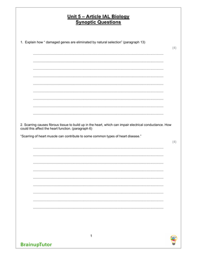 pdf, 394.24 KB