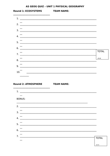 docx, 528.04 KB