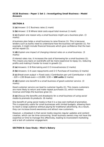 docx, 16.84 KB