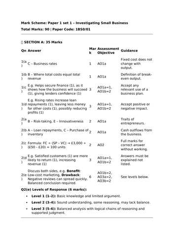 docx, 19.14 KB